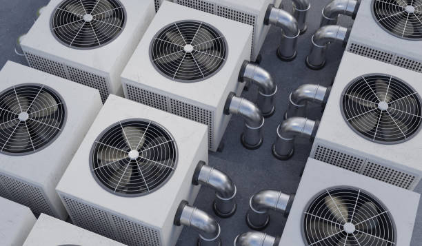Best Emergency HVAC Repair  in Alanuk, AK